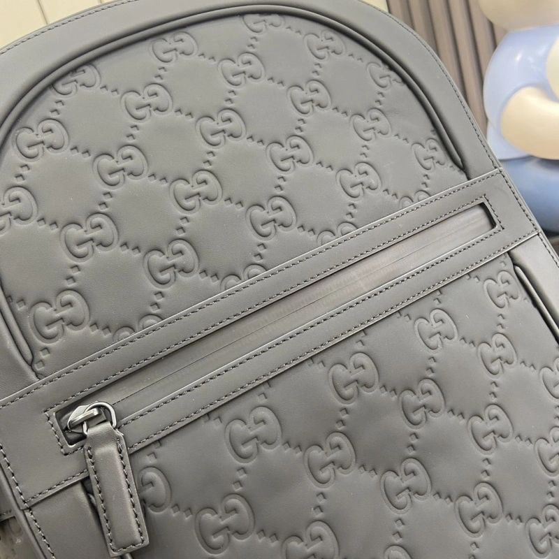 Gvc*1 backpacks 4094-0717