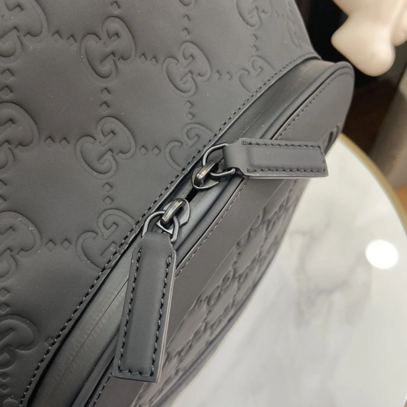 Gvc*1 backpacks 4094-0717