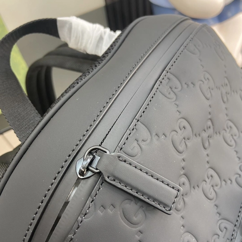 Gvc*1 backpacks 4094-0717