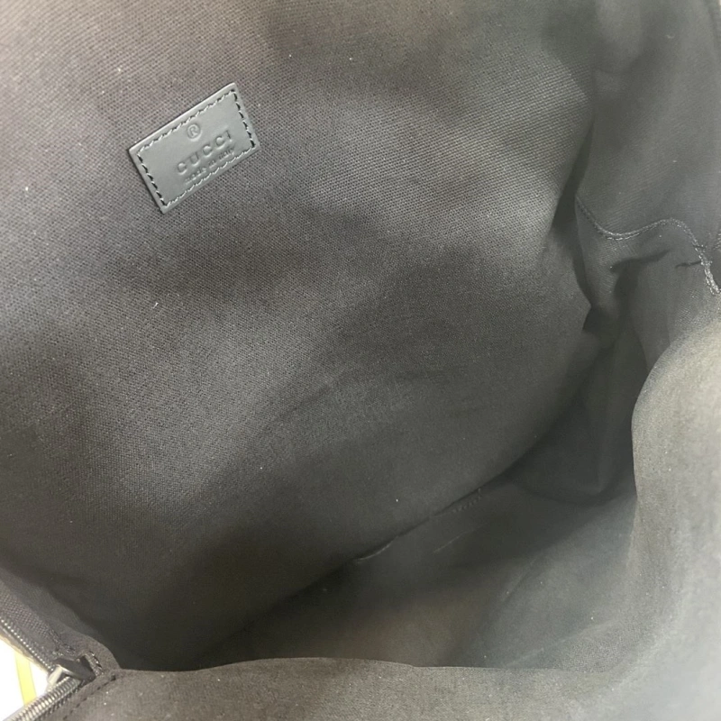 Gvc*1 backpacks 4094-0717