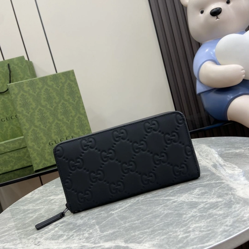 Gvc*1 satchel bags 4094-0722