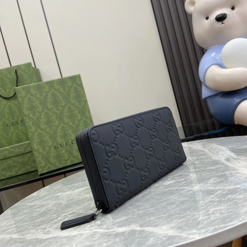 Gvc*1 satchel bags 4094-0722