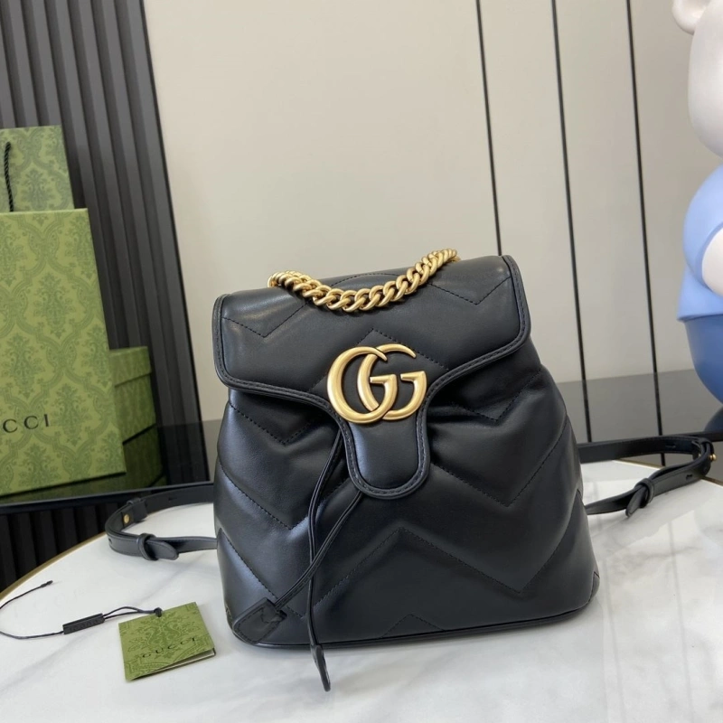 Gvc*1 backpacks 4094-0730
