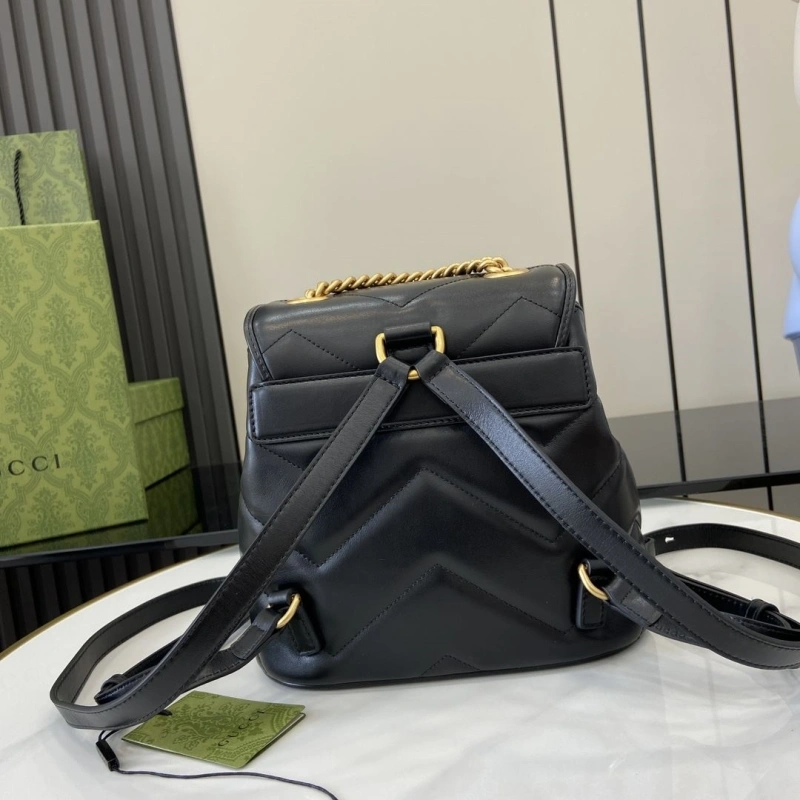 Gvc*1 backpacks 4094-0730