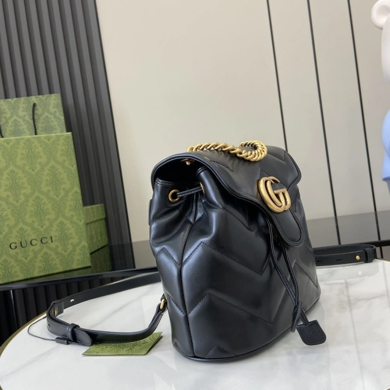 Gvc*1 backpacks 4094-0730