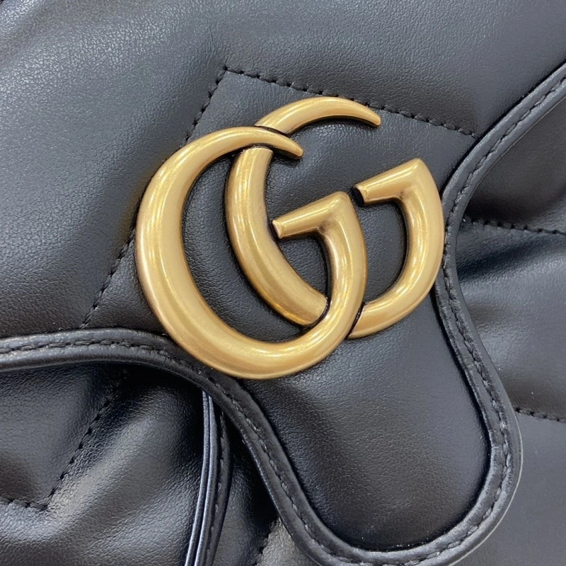 Gvc*1 backpacks 4094-0730