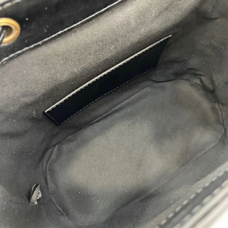 Gvc*1 backpacks 4094-0730