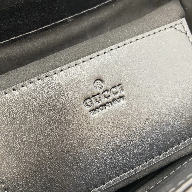 Gvc*1 backpacks 4094-0730
