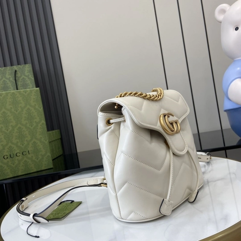 Gvc*1 backpacks 4094-0731