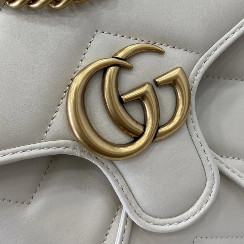 Gvc*1 backpacks 4094-0731