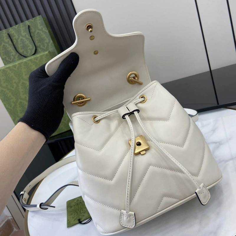 Gvc*1 backpacks 4094-0731