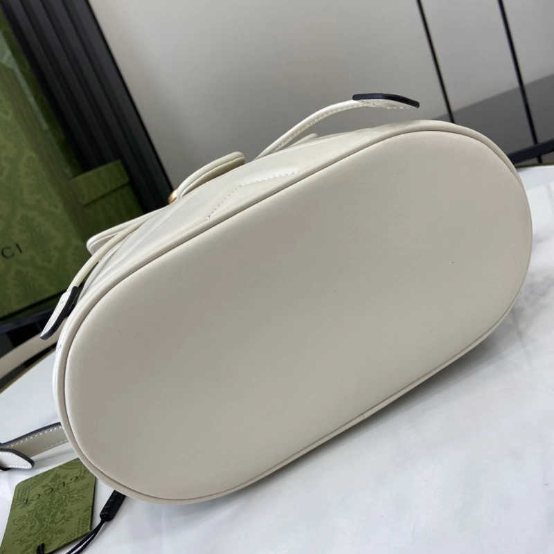 Gvc*1 backpacks 4094-0731