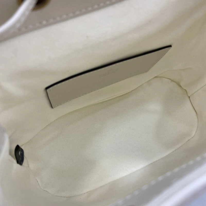 Gvc*1 backpacks 4094-0731