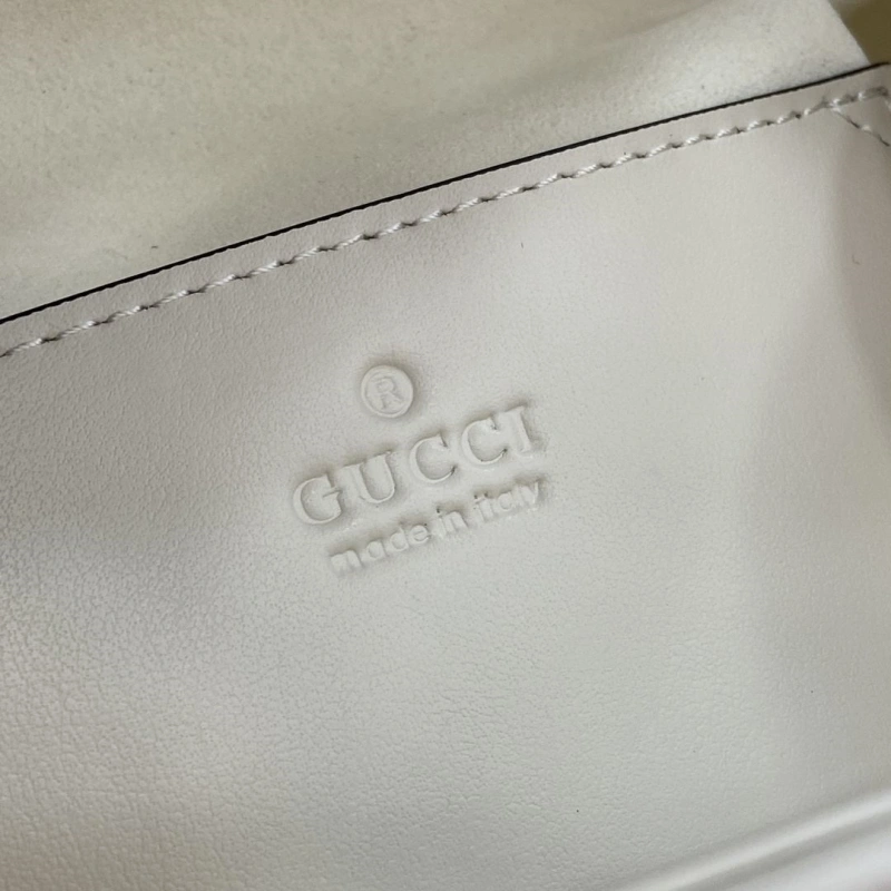 Gvc*1 backpacks 4094-0731