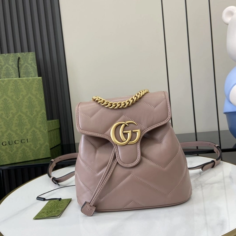 Gvc*1 backpacks 4094-0732