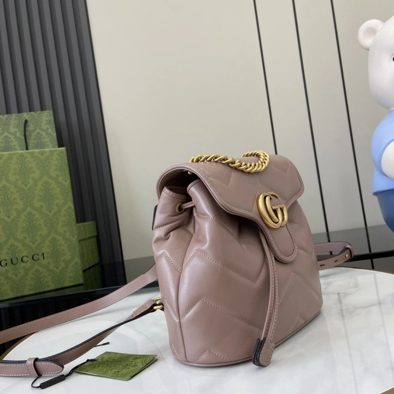 Gvc*1 backpacks 4094-0732