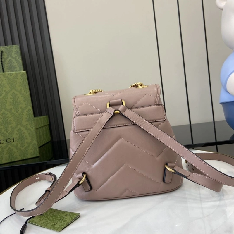 Gvc*1 backpacks 4094-0732