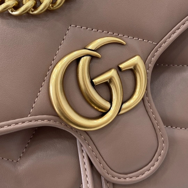 Gvc*1 backpacks 4094-0732