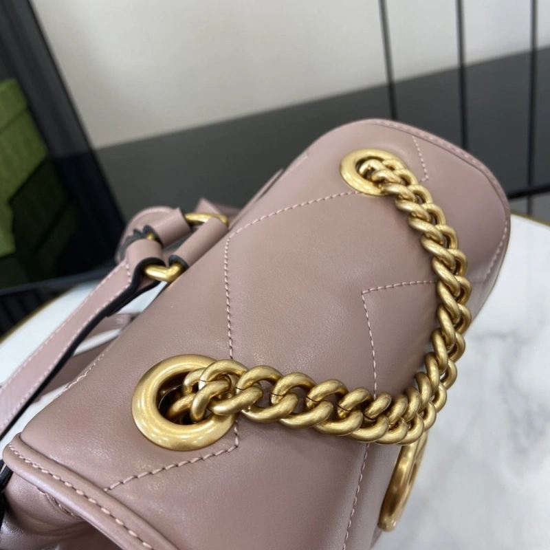 Gvc*1 backpacks 4094-0732