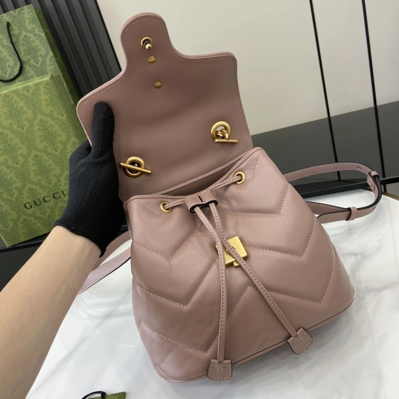 Gvc*1 backpacks 4094-0732