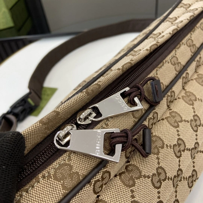 Gvc*1 satchel bags 4094-0737