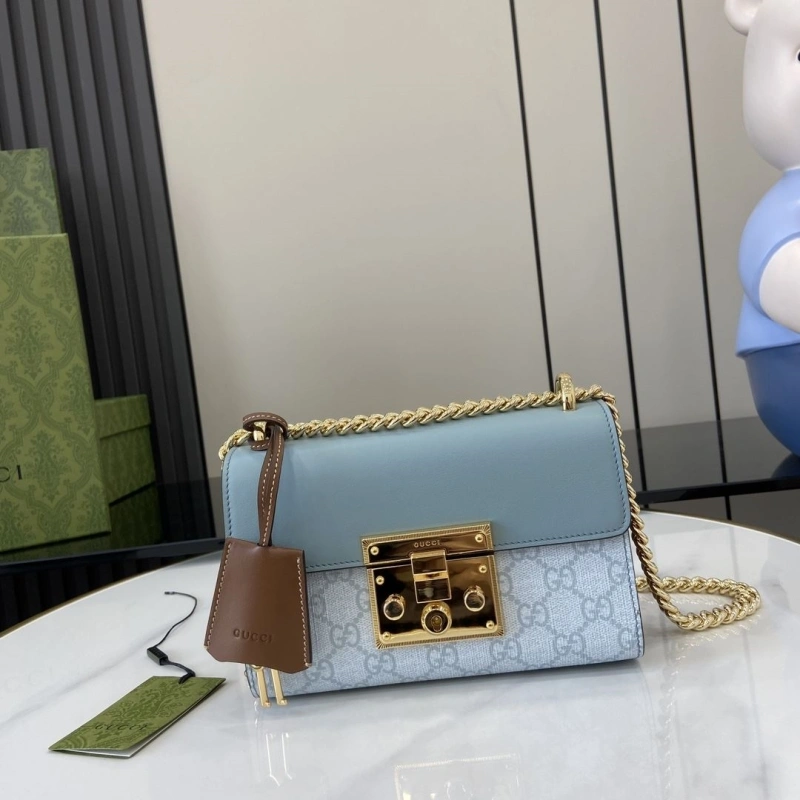 Gvc*1 satchel bags 4094-0738