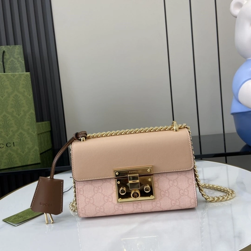 Gvc*1 satchel bags 4094-0739