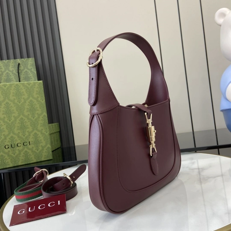 Gvc*1 top handle bags 4094-0740