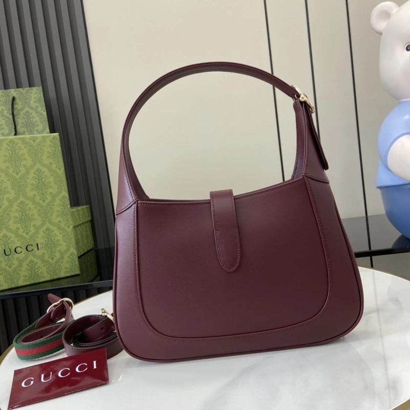 Gvc*1 top handle bags 4094-0740