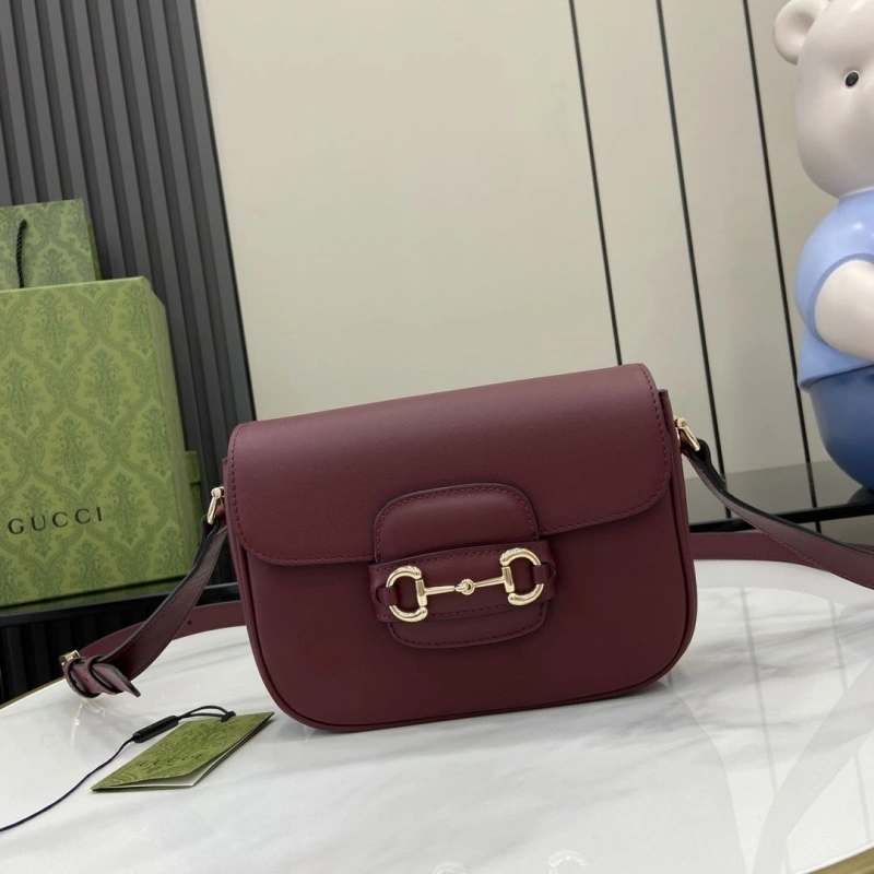 Gvc*1 satchel bags 4094-0741