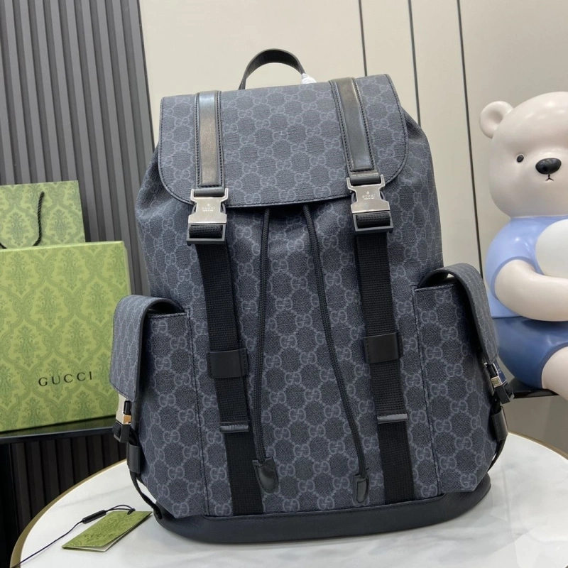 Gvc*1 backpacks 4094-0743