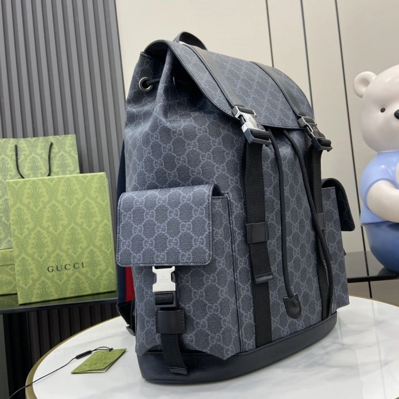 Gvc*1 backpacks 4094-0743