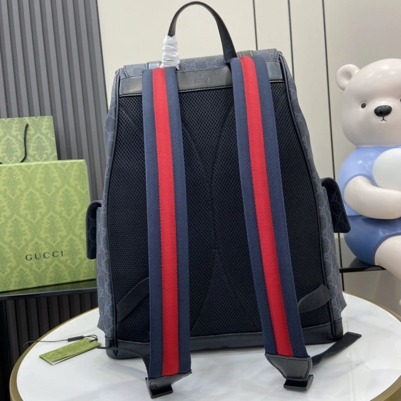 Gvc*1 backpacks 4094-0743