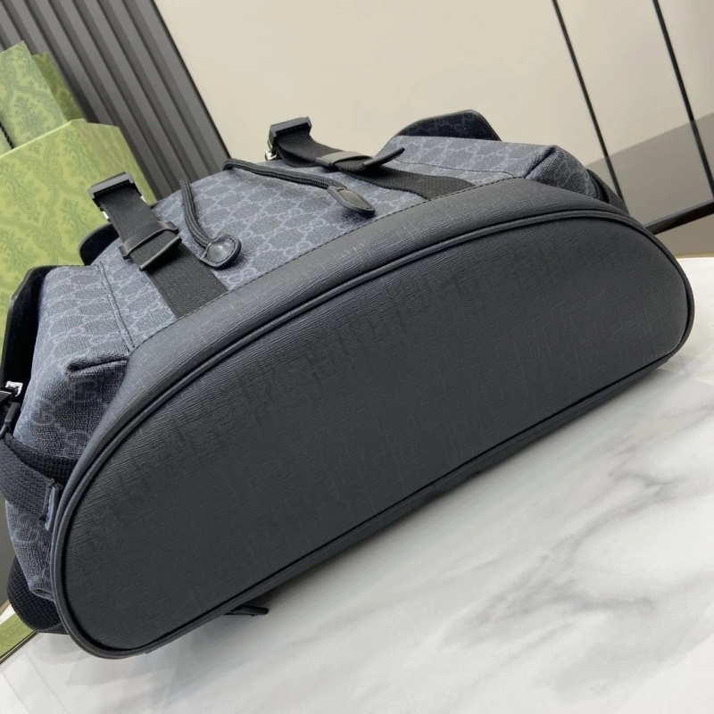 Gvc*1 backpacks 4094-0743