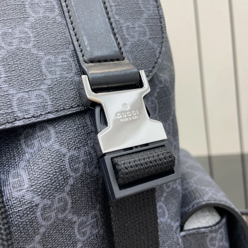 Gvc*1 backpacks 4094-0743