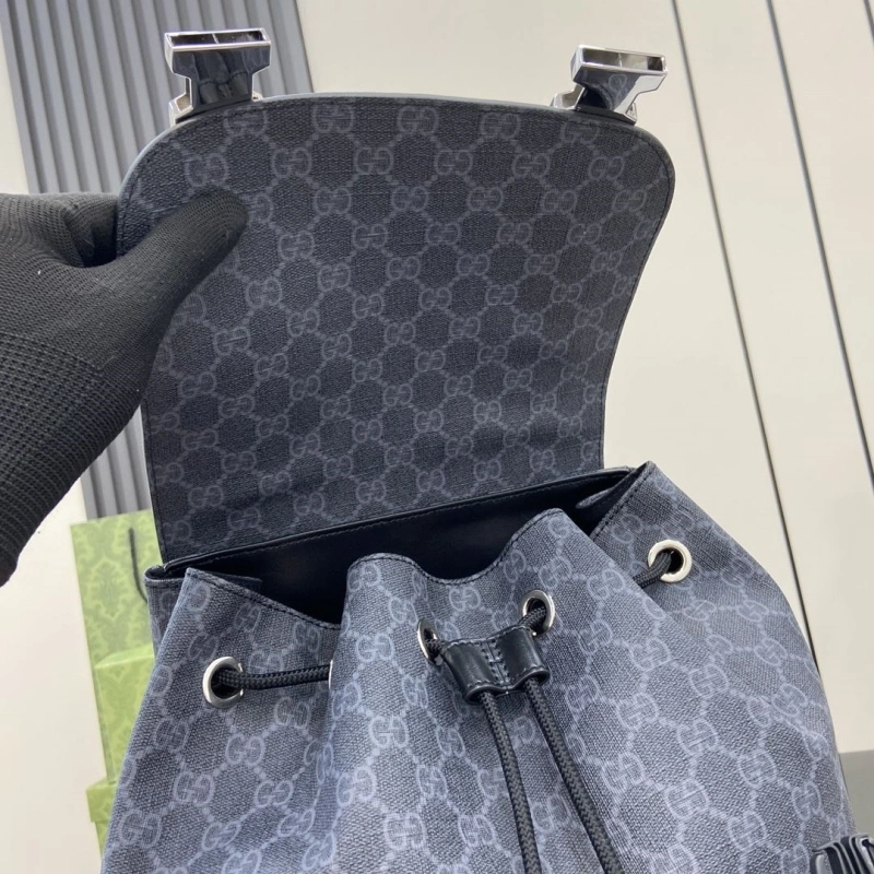 Gvc*1 backpacks 4094-0743
