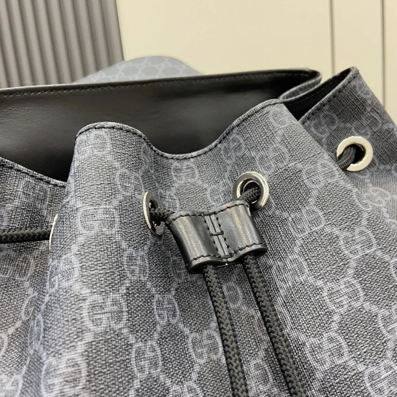 Gvc*1 backpacks 4094-0743