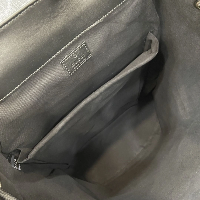 Gvc*1 backpacks 4094-0743