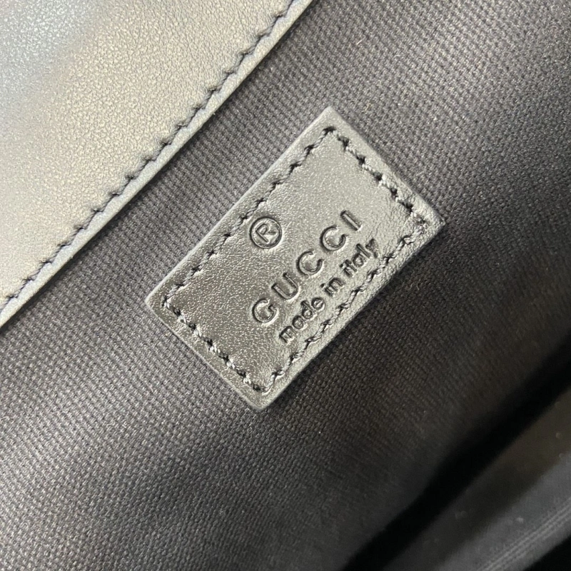 Gvc*1 backpacks 4094-0743