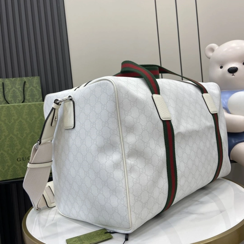 Gvc*1 travel bags 4094-0744