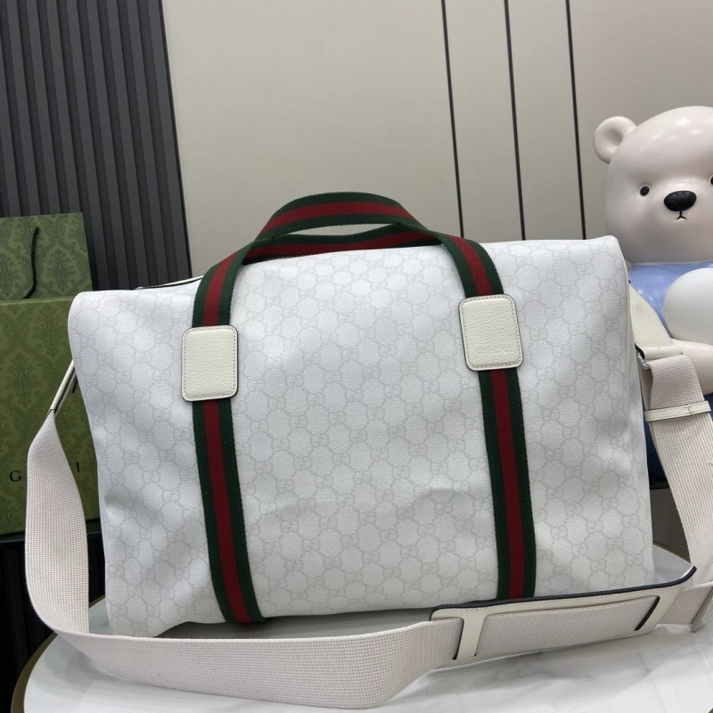 Gvc*1 travel bags 4094-0744
