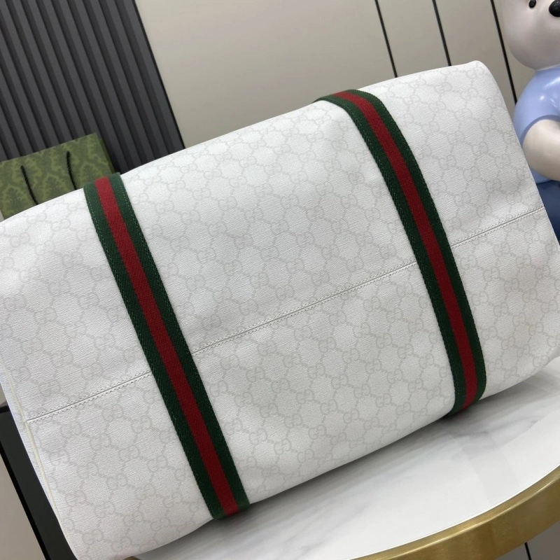 Gvc*1 travel bags 4094-0744