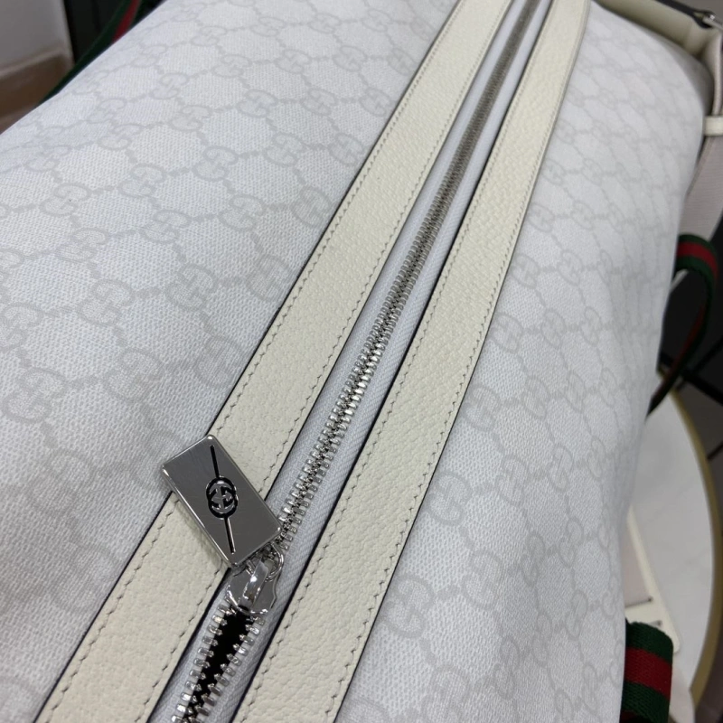 Gvc*1 travel bags 4094-0744