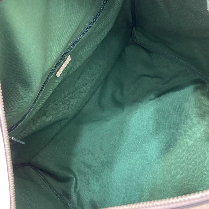 Gvc*1 travel bags 4094-0744