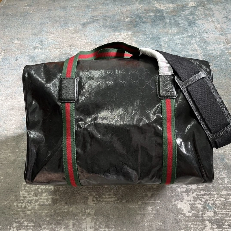 Gvc*1 travel bags 4094-0745