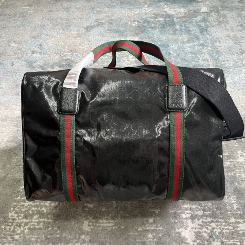 Gvc*1 travel bags 4094-0745