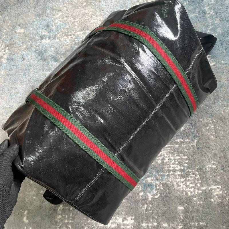 Gvc*1 travel bags 4094-0745