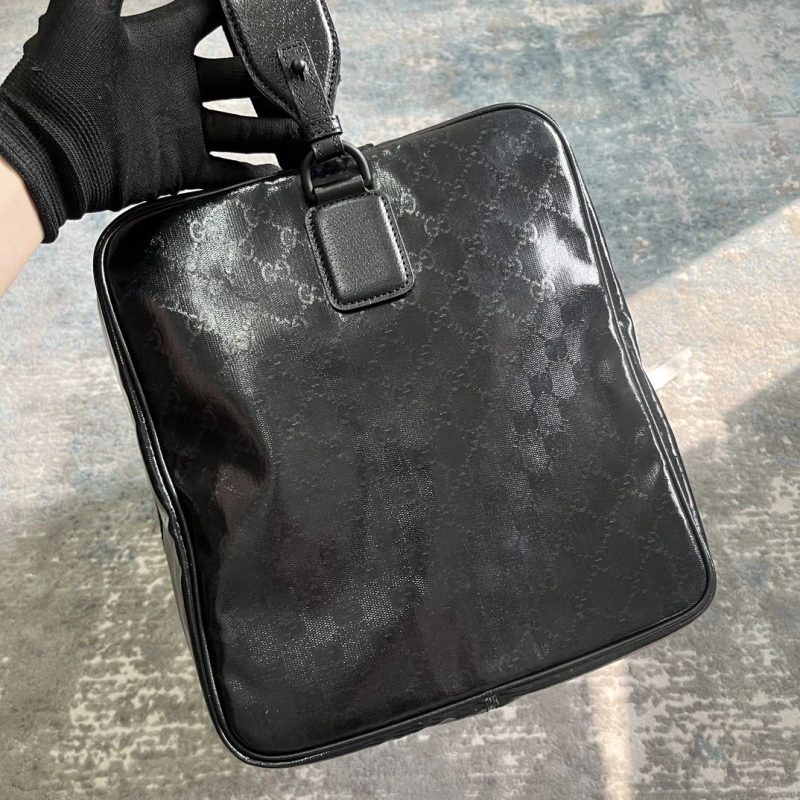 Gvc*1 travel bags 4094-0745
