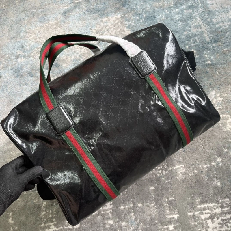 Gvc*1 travel bags 4094-0745