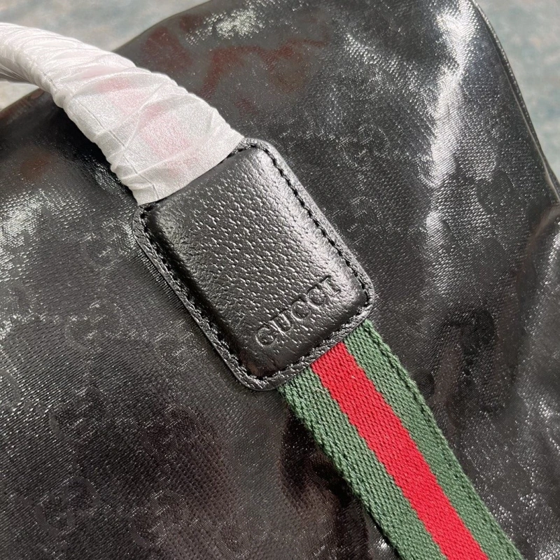 Gvc*1 travel bags 4094-0745